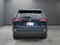 2022 Toyota RAV4 XLE AWD