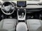 2022 Toyota RAV4 XLE AWD