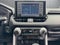 2022 Toyota RAV4 XLE AWD