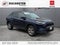 2022 Toyota RAV4 XLE AWD