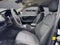 2022 Toyota RAV4 XLE AWD
