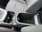 2022 Toyota RAV4 XLE AWD