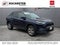 2022 Toyota RAV4 XLE AWD