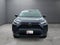 2022 Toyota RAV4 XLE AWD