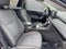 2022 Toyota RAV4 XLE AWD