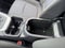 2022 Toyota RAV4 XLE AWD