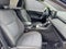 2022 Toyota RAV4 XLE AWD