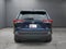 2022 Toyota RAV4 XLE AWD