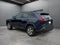 2022 Toyota RAV4 XLE AWD