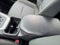 2022 Toyota RAV4 XLE AWD