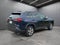 2022 Toyota RAV4 XLE AWD