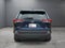 2022 Toyota RAV4 XLE AWD