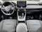 2022 Toyota RAV4 XLE AWD
