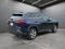 2022 Toyota RAV4 XLE AWD
