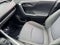 2022 Toyota RAV4 XLE AWD