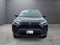 2022 Toyota RAV4 XLE AWD