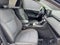 2022 Toyota RAV4 XLE AWD