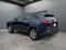 2022 Toyota RAV4 XLE AWD