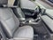 2022 Toyota RAV4 XLE AWD