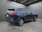 2022 Toyota RAV4 XLE AWD