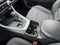 2022 Toyota RAV4 XLE AWD