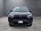 2022 Toyota RAV4 XLE AWD
