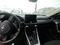 2024 Toyota RAV4 XLE AWD