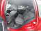 2024 Toyota RAV4 XLE AWD