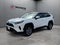 2025 Toyota RAV4 XLE AWD