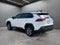 2025 Toyota RAV4 XLE AWD
