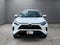 2025 Toyota RAV4 XLE AWD