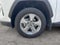 2025 Toyota RAV4 XLE AWD