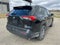 2025 Toyota RAV4 XLE AWD