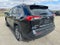 2025 Toyota RAV4 XLE AWD