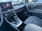 2025 Toyota RAV4 XLE AWD