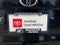 2025 Toyota RAV4 XLE AWD