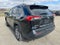 2025 Toyota RAV4 XLE AWD