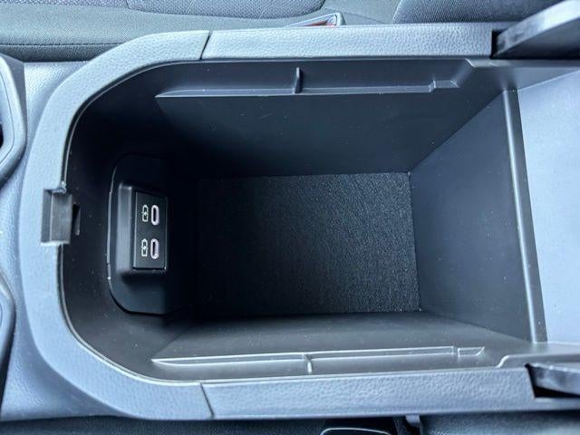 2025 Toyota RAV4 XLE AWD