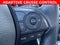 2025 Toyota RAV4 XLE AWD