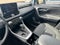 2025 Toyota RAV4 XLE AWD