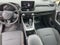 2025 Toyota RAV4 XLE AWD