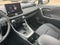 2025 Toyota RAV4 XLE AWD