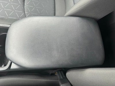 2025 Toyota RAV4 XLE AWD