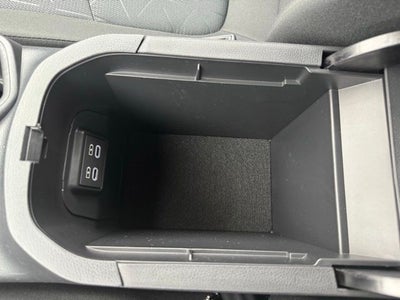 2025 Toyota RAV4 XLE AWD