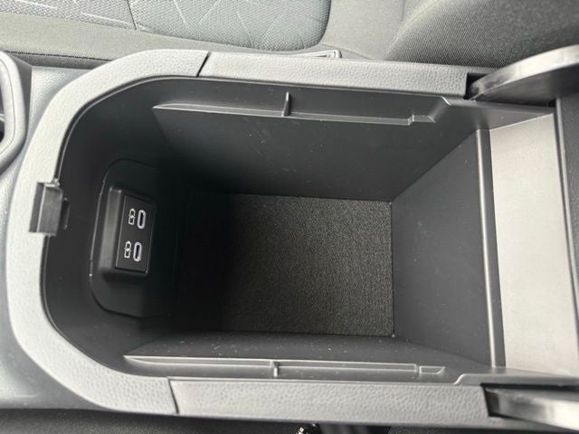 2025 Toyota RAV4 XLE AWD