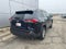 2025 Toyota RAV4 XLE AWD
