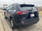 2025 Toyota RAV4 XLE AWD