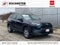2025 Toyota RAV4 XLE AWD