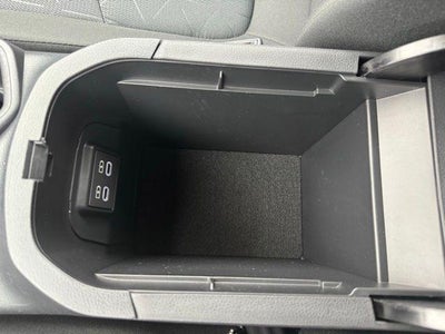2025 Toyota RAV4 XLE AWD