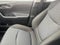 2025 Toyota RAV4 XLE AWD